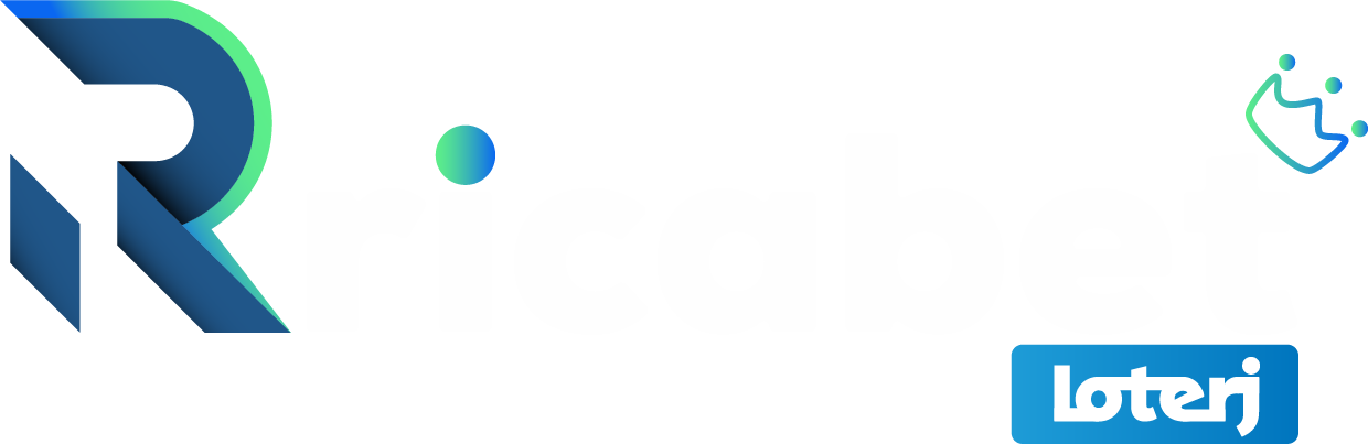 Logo RicaBet